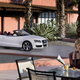Illustration for article titled Audi A5, S5 Convertibles Open For Business